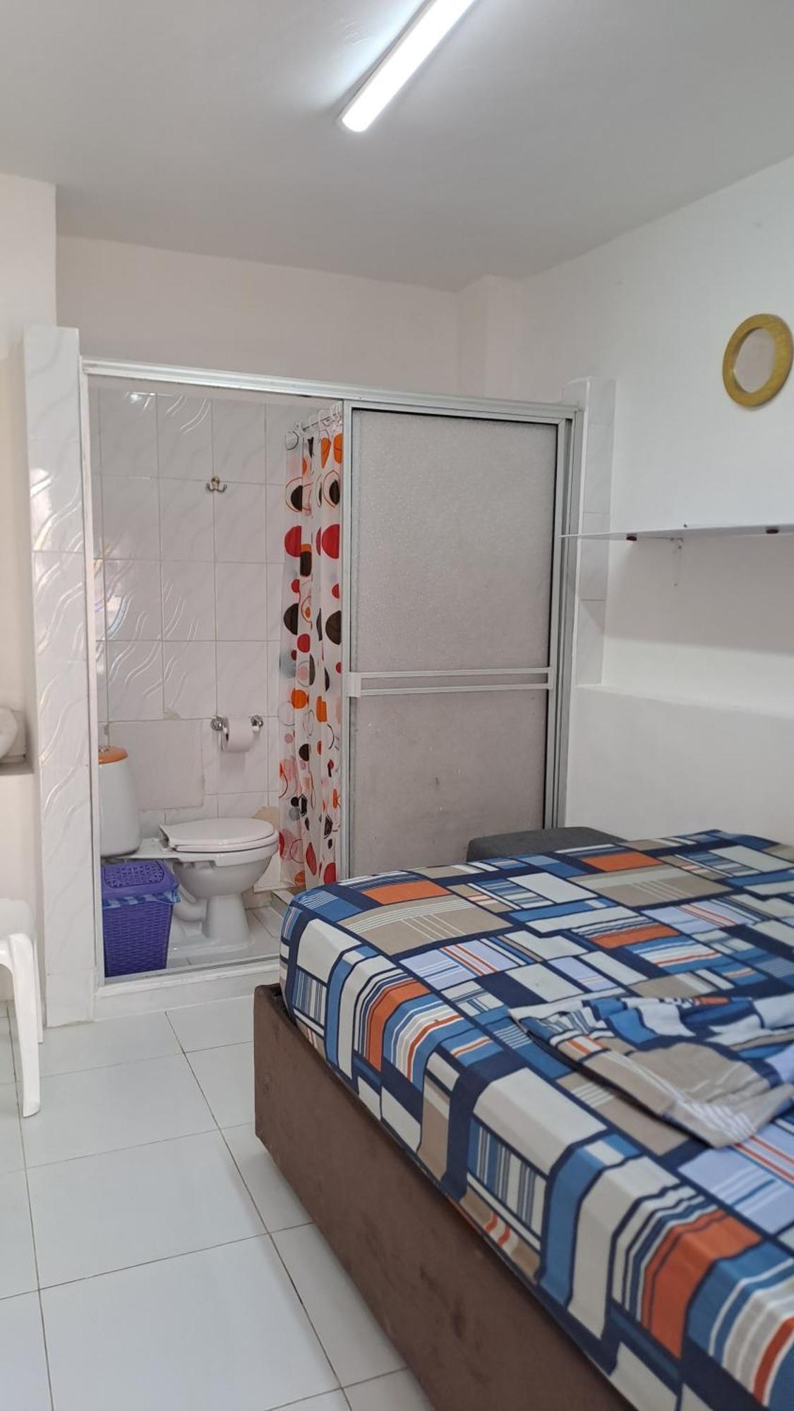 Hostal Casa Lara Cartagena Exteriér fotografie